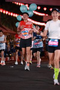 BIB: 
                            <button type="button" onclick="openModal(23852915)" class="btn btn-primary btn-sm float-right btn-popup" data-toggle="modal" data-target=".modal-high-quality">
                        <i class="fas fa-shopping-cart"></i> Add to Cart
                    </button>
                                            <button type="button" onclick="isThisMe(23852915, true)" class="btn btn-success btn-sm float-right btn-popup btn-isme hidden" data-toggle="tooltip" data-placement="bottom" title="นี่คือรูปของคุณใช่ไหม คลิกที่นี่เพื่อเอาเข้าอัลบั้ม">
                        <i class="fas fa-plus"></i> Add to album
                    </button>
                    <button type="button" onclick="isThisMe(23852915, false)" class="btn btn-warning btn-sm float-right btn-popup btn-isnotme hidden">
                        <i class="fas fa-ban"></i> Remove from album
                    </button>